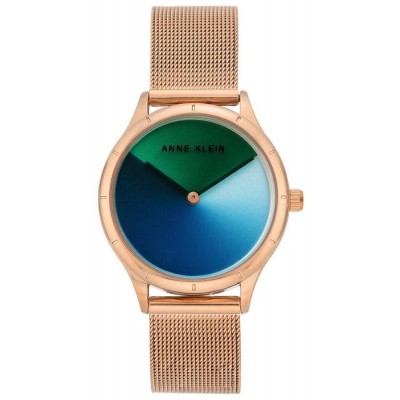 Anne Klein 3776MTRG